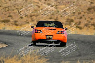 media/Nov-16-2024-Extreme Speed (Sat) [[6587d07cc4]]/Purple Group/Session 2 (Turns 3 and 5)/
